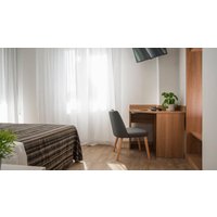 Cattolica - Club Hotel