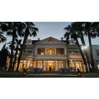 Témara - Villa Soraya