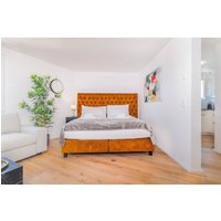 St. Gallen - VISIMO Apartments Teufenerstrasse St Gallen - Urban, Direct, Close to nature