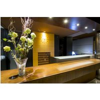 Hotel America Igualada