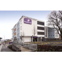 Maidstone - Premier Inn Maidstone Town Centre