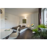 Le Puy - Hôtel des Capucins