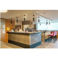 Lungern - Hotel Panorama