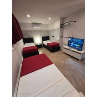 Nola - Hotel XBusiness