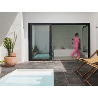 La Vegueta - Lanzarote - Casa de las Flores - Hotel Boutique Lanzarote