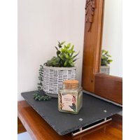 Panamá - Bolimar Collection at Playa Hermosa