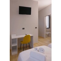 Rivoli - Hotel Garden