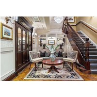 Campbeltown - The Royal Hotel Campbeltown