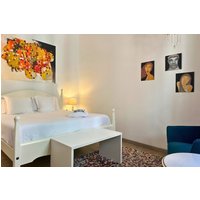 Hotel Can Abril