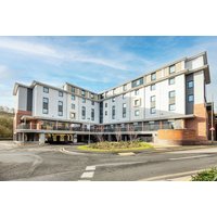 Tiverton - Premier Inn Tiverton