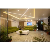 Devanahalli - Villa Grand Hotel Near Kempegowda International Airport