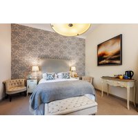 Chardstock - The Tytherleigh Arms