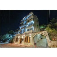 Hotel Ble Ble Vlore