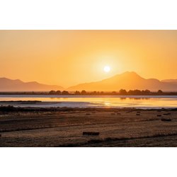 Milano - Isola Di Kos, Isole Greche - Oasis Tigaki