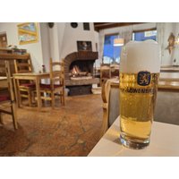 Reit im Winkl - Zum Löwen