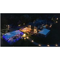 Tremadoc - Aberdunant Hall Holiday Park