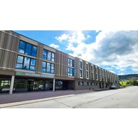 Willingen - Mountain View Hotel Willingen, BW Signature Collection