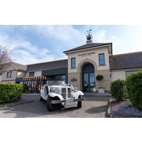 Castlemartyr - Talbot Hotel Midleton