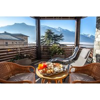 Ayas - Relais Du Foyer