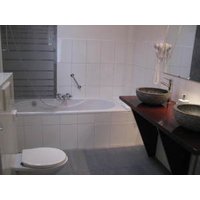 Nijmegen - Apollo Hotel