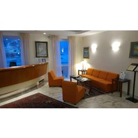 Portofino - Hotel Elena