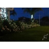 Alba Adriatica - Olympus Resort