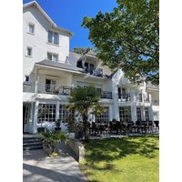 Le Pouliguen - Adonis Cottage la Baule