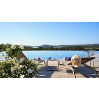 Lecci - Hotel U Paesolu