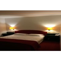 Grado - Hotel Hannover