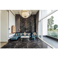 Celestial Sapphire by StayJade