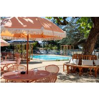 Best Western Saint-Etienne Porte du Forez