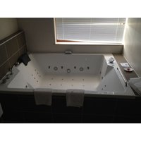 Eindhoven - Hotel La Reine