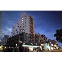 Takayama - Country Hotel Takayama