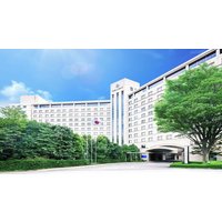 Narita - HOTEL MYSTAYS PREMIER Narita