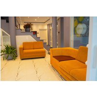 Dambulla - Supreme Dambulla