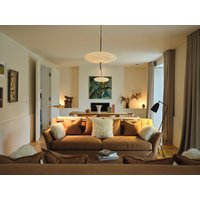 Ivybridge - Fowlescombe Farm