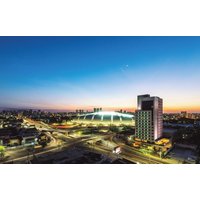 Natal - Praiamar Arena