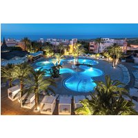 Playa Oliva Nova - Oliva Nova Beach & Golf Hotel