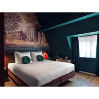 Haag - The ALD Boutique Hotel