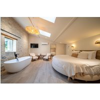 Chinon - Hôtel Rive Sud