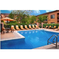 Newport (RI) - Sonesta Select Newport Middletown