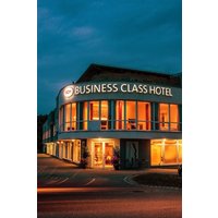 Grafing - Business Class Hotel Ebersberg