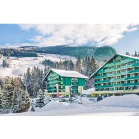 Schladming - Alpine Club Resort