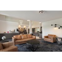 Clearwater - Best Western Plus Gateway to the Falls