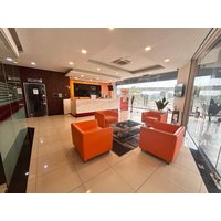 Petaling Jaya - Signature Hotel by Easy Nap