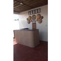 Michamvi - Andy' Inn