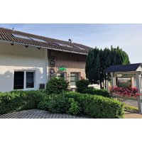 Neuschönau - Suit' & Frühstück Zum Latschen - Adults Only