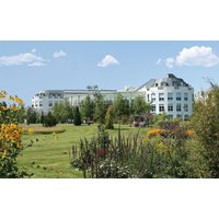 Heusenstamm - Hotel Artrium am Park