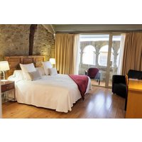 Solsona - Hotel La Freixera