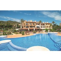 Miami Platja - Holiday Village Bonavista de Bonmont